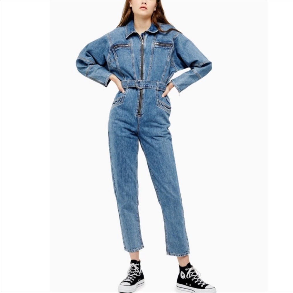 Topshop